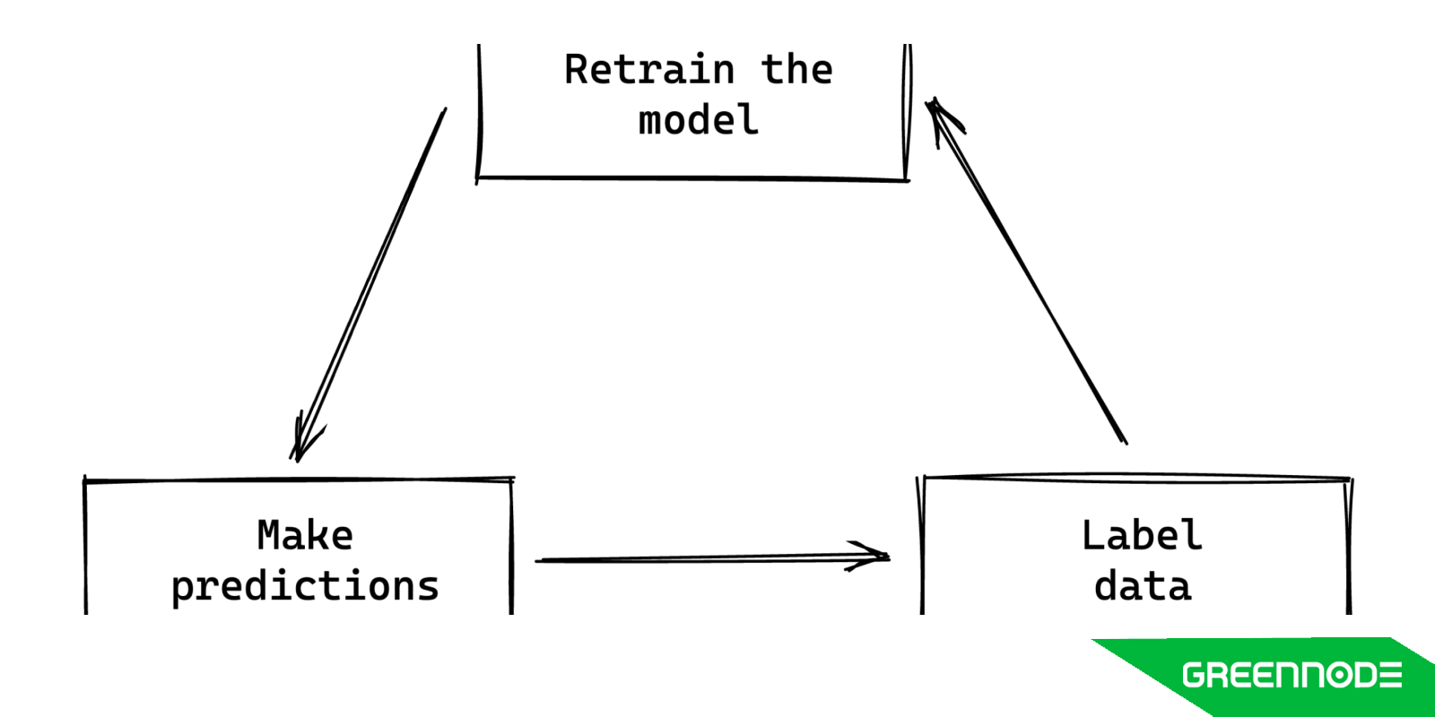 image (6).jfif