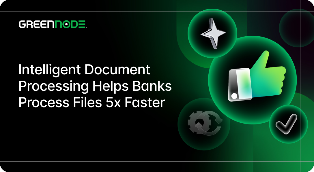 intelligent-document-processing-for-banks