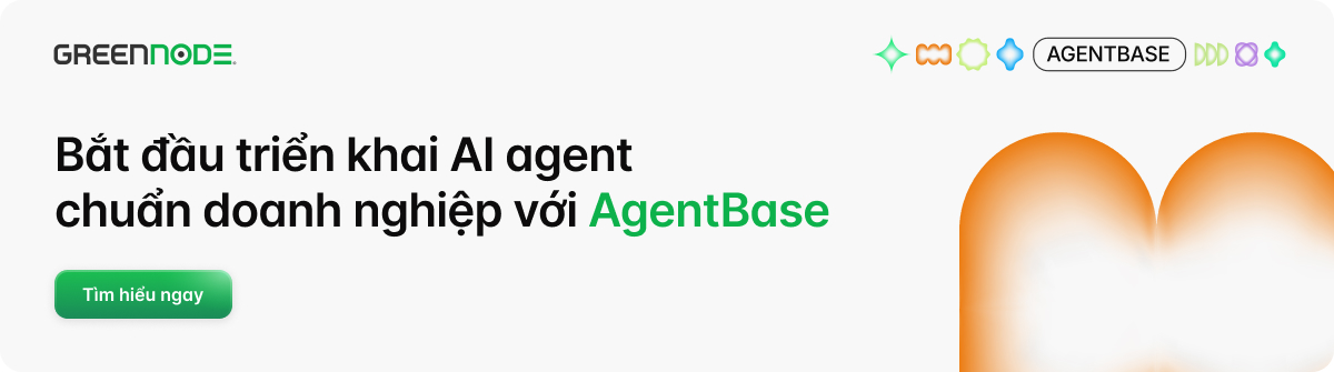 kham-pha-agentbase.jpg