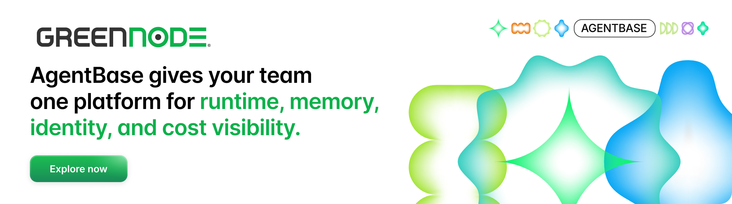 kham-pha-agentbase-ngay.jpg