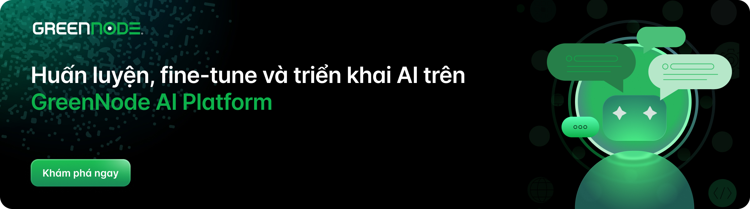 kham-pha-greennode-ai-platform-va-khoi-tao-ngay