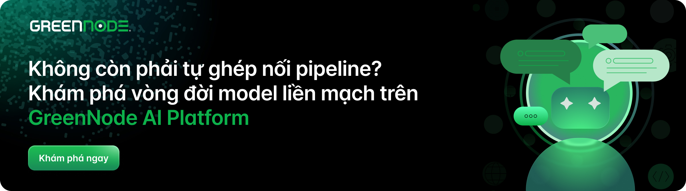 kham-pha-greennode-ai-platform.jpg
