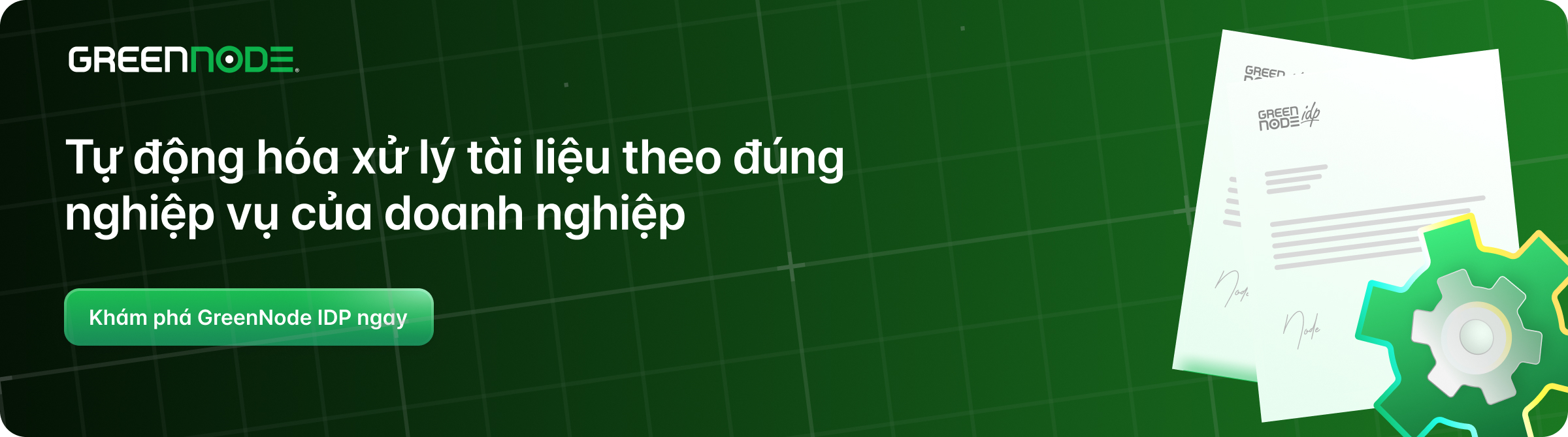 kham-pha-greennode-idp