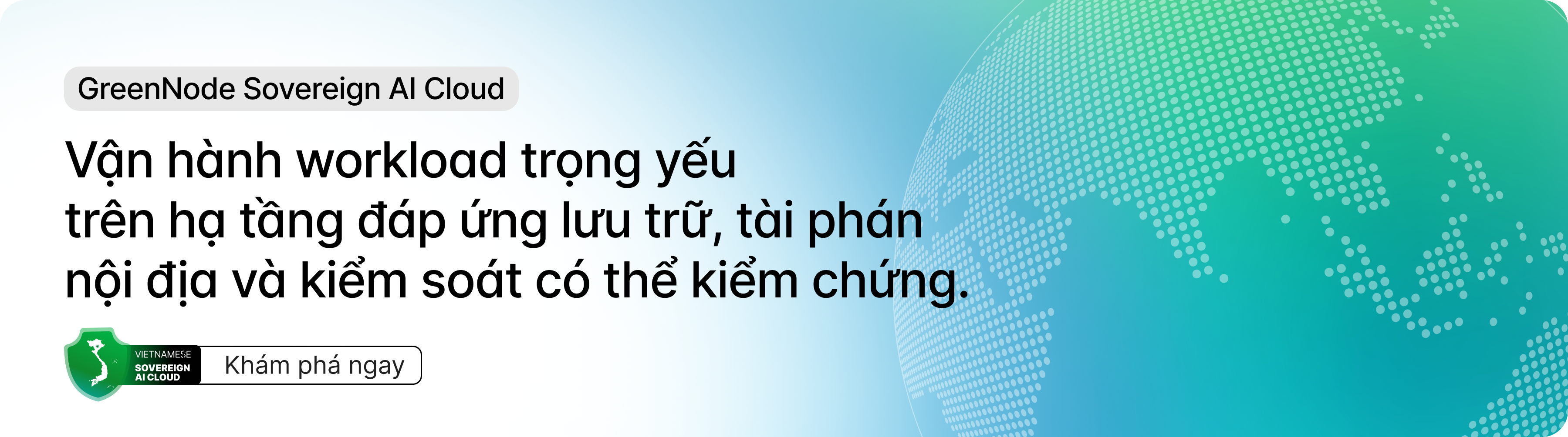 kham-pha-greennode-sovereign-ai-cloud