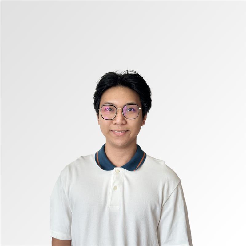 khoa nguyen