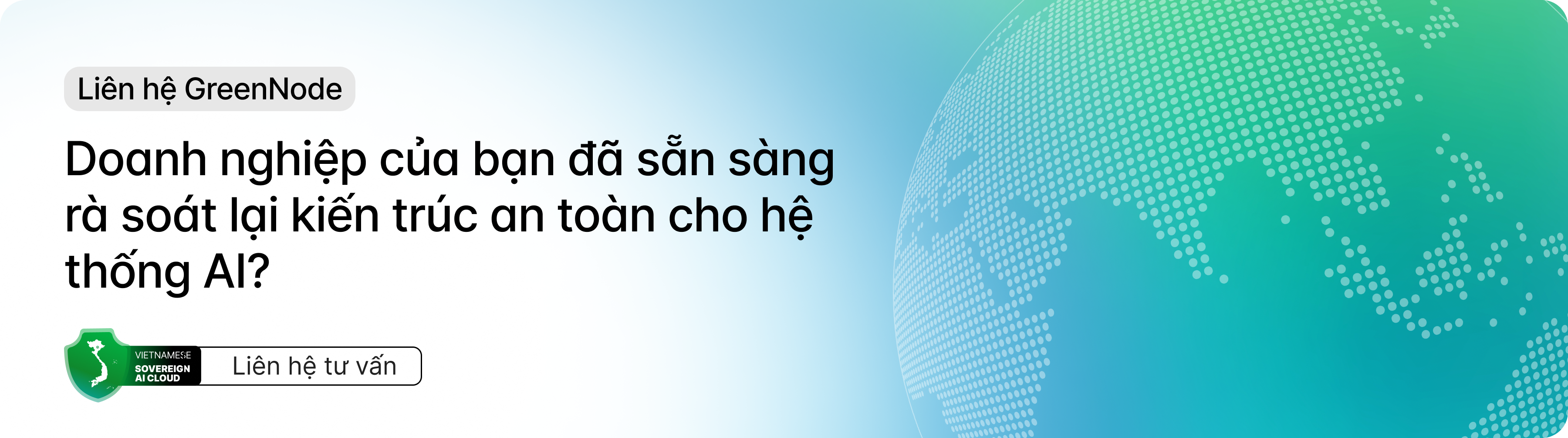 kien-truc-sovereign-ai-cloud (4).png