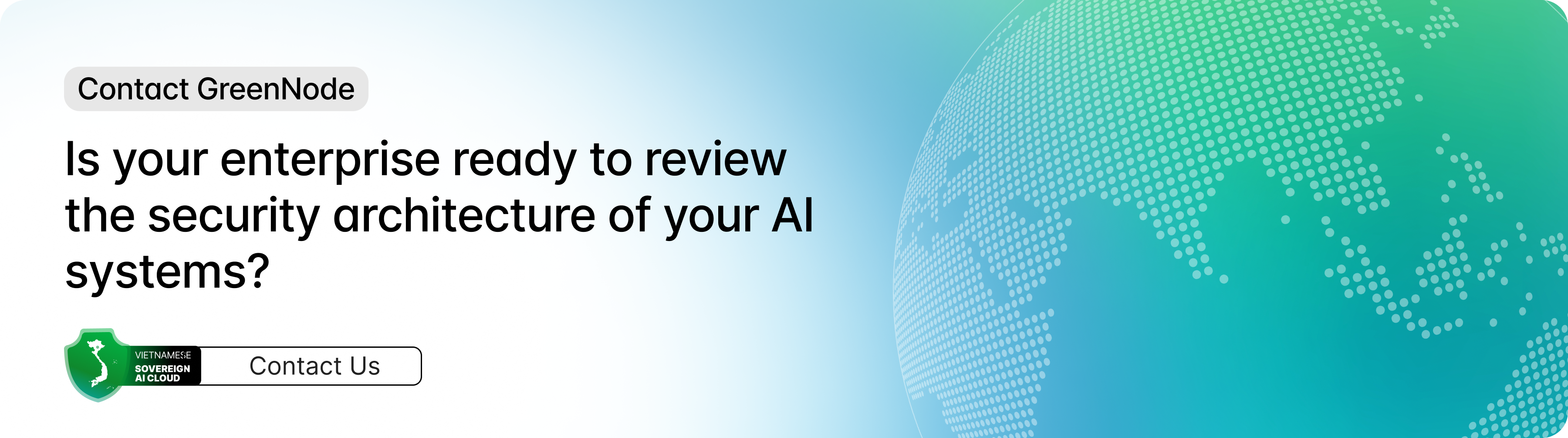 kien-truc-sovereign-ai-cloud (5).png