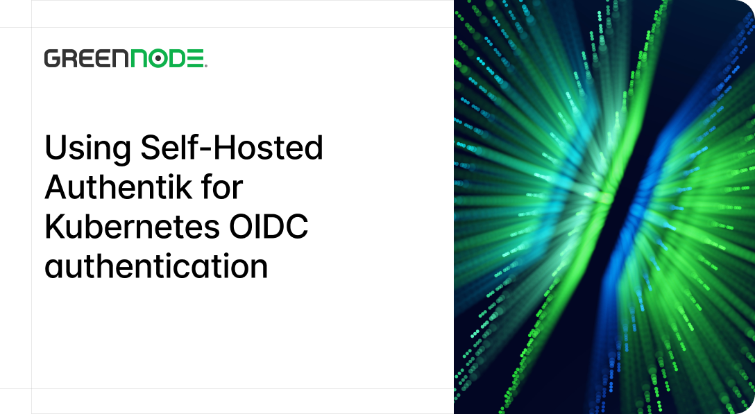 kubernetes-oidc-authentik-part-2