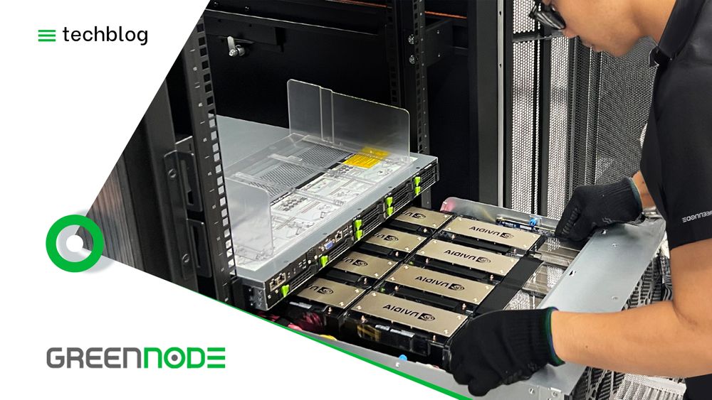 Node0ページ Kawasaki Motorcycle 2021 OEM Parts Diagram for FRAME | Partzilla.com