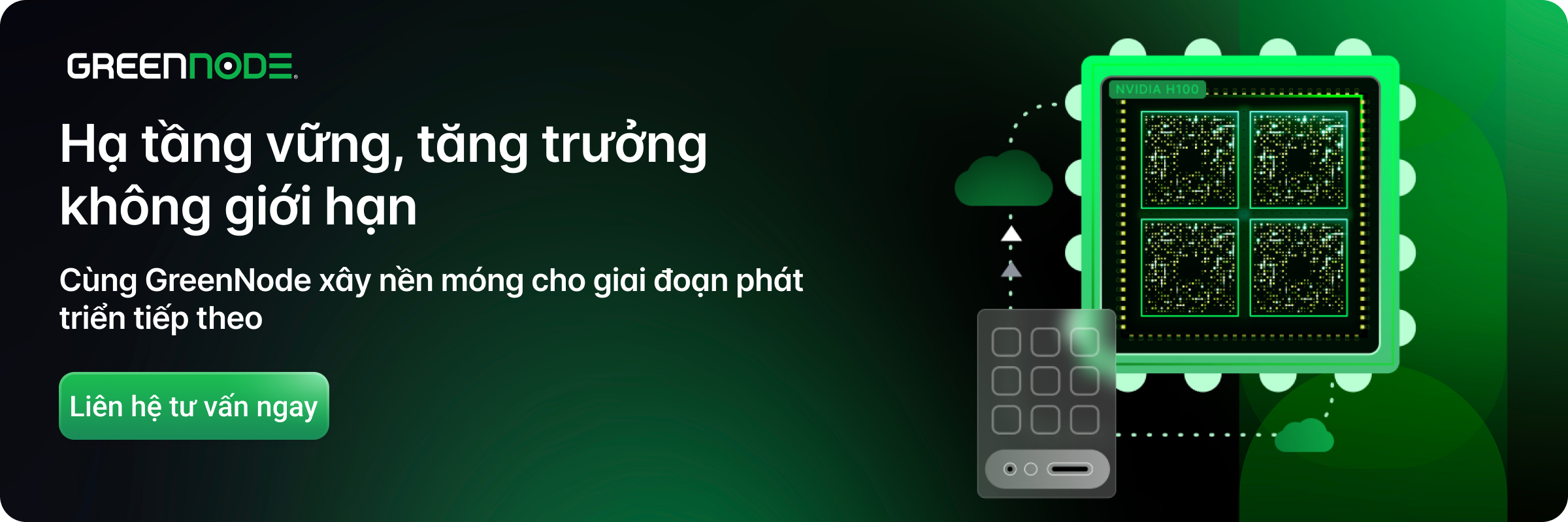 lien-he-tu-van-cung-greennode