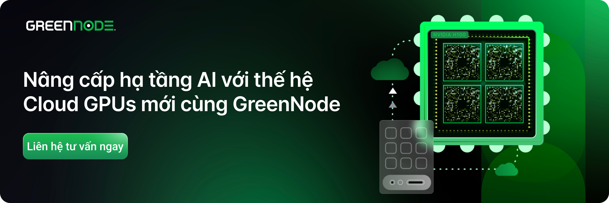 lien-he-tu-van-cung-greennode-gpu.png