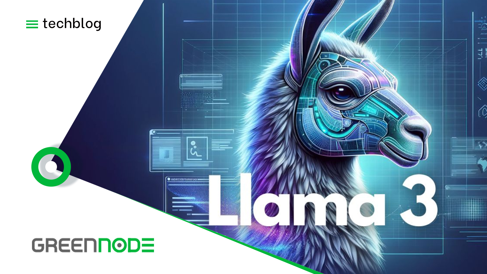 GreenNode