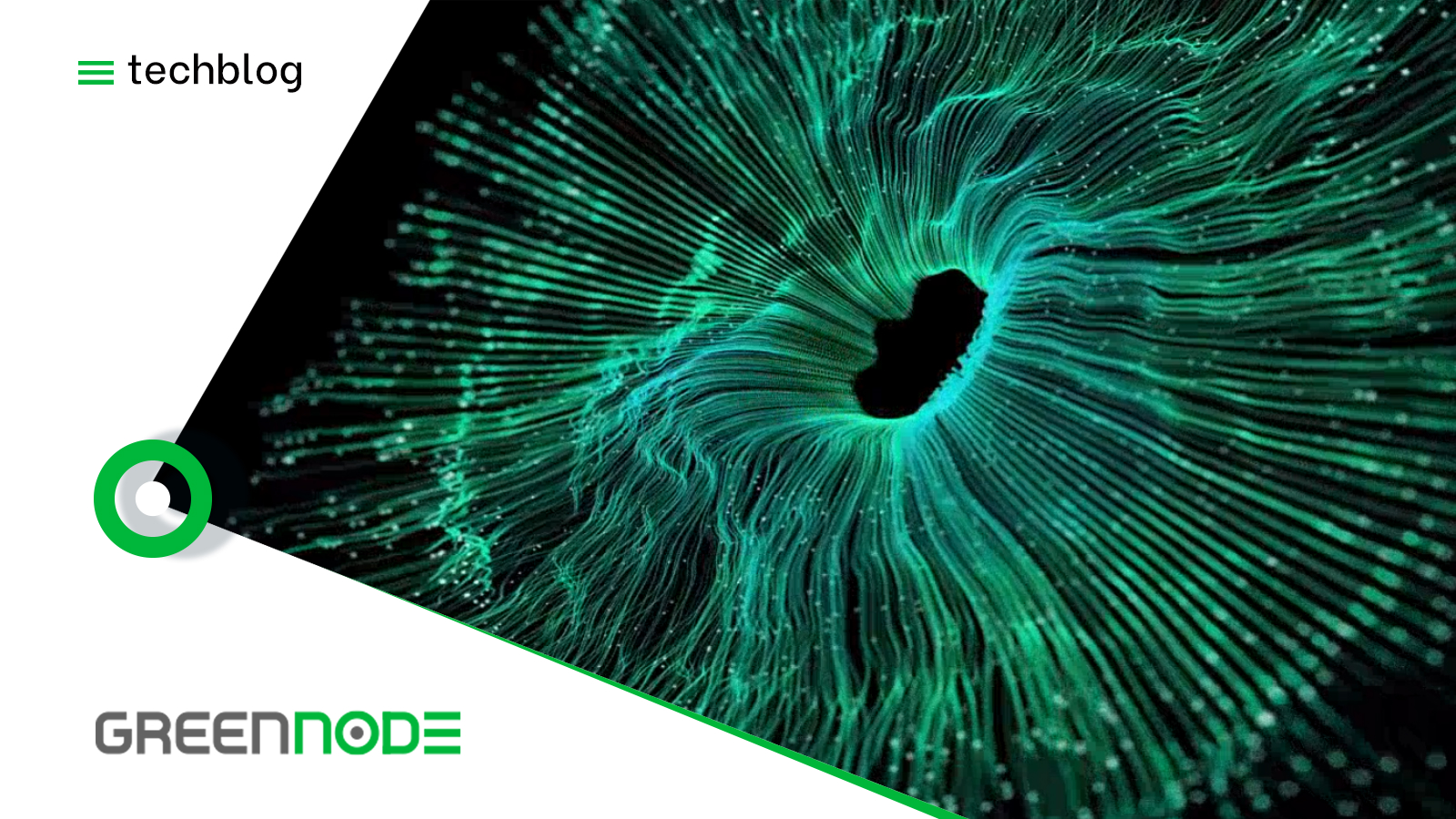GreenNode