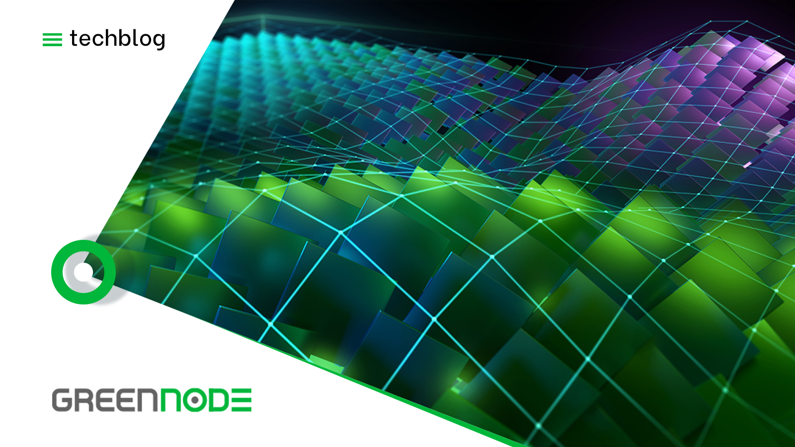 GreenNode