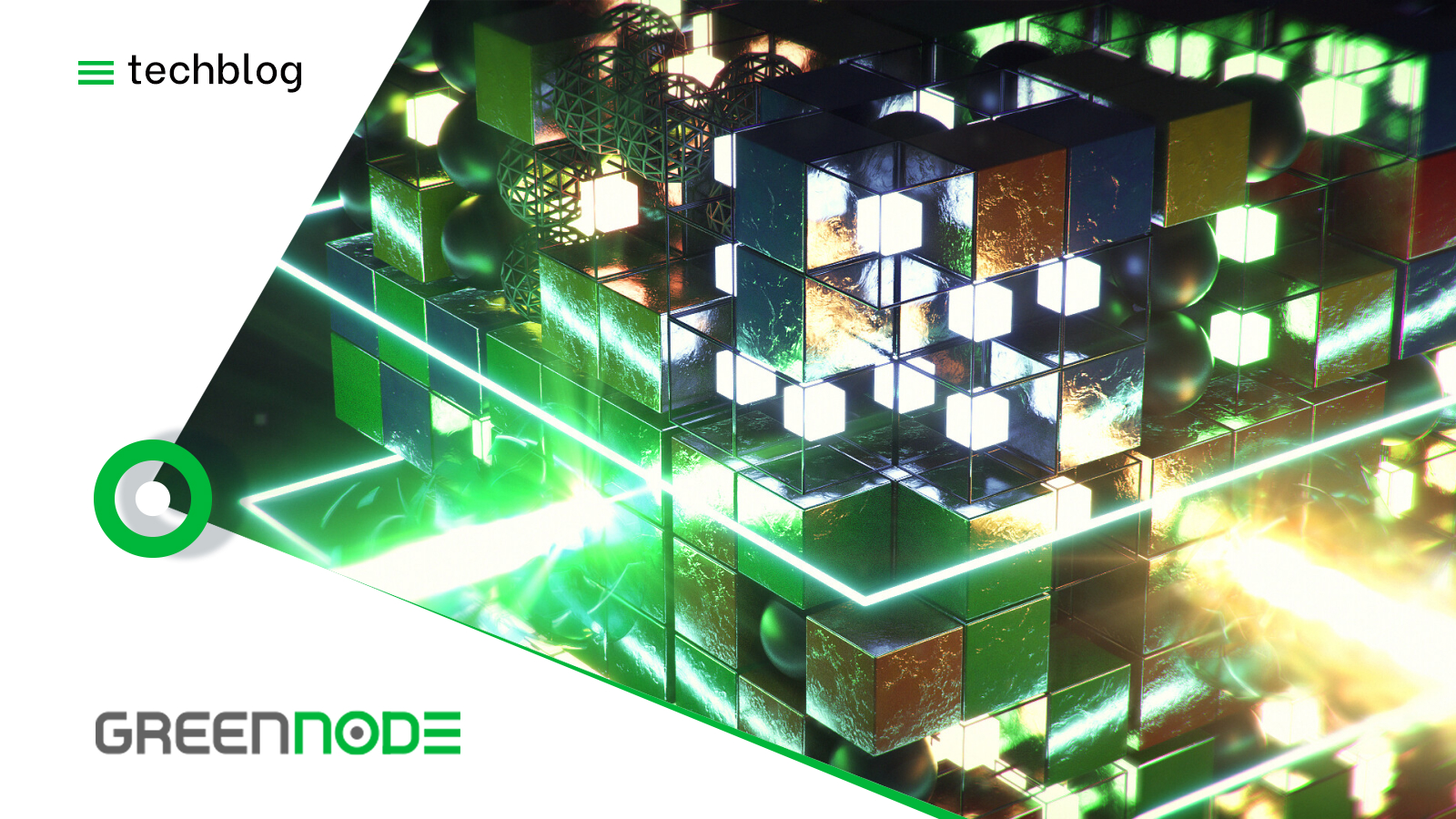 GreenNode