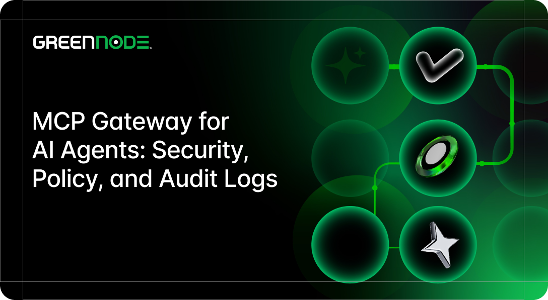 mcp-gateway-for-production-agents