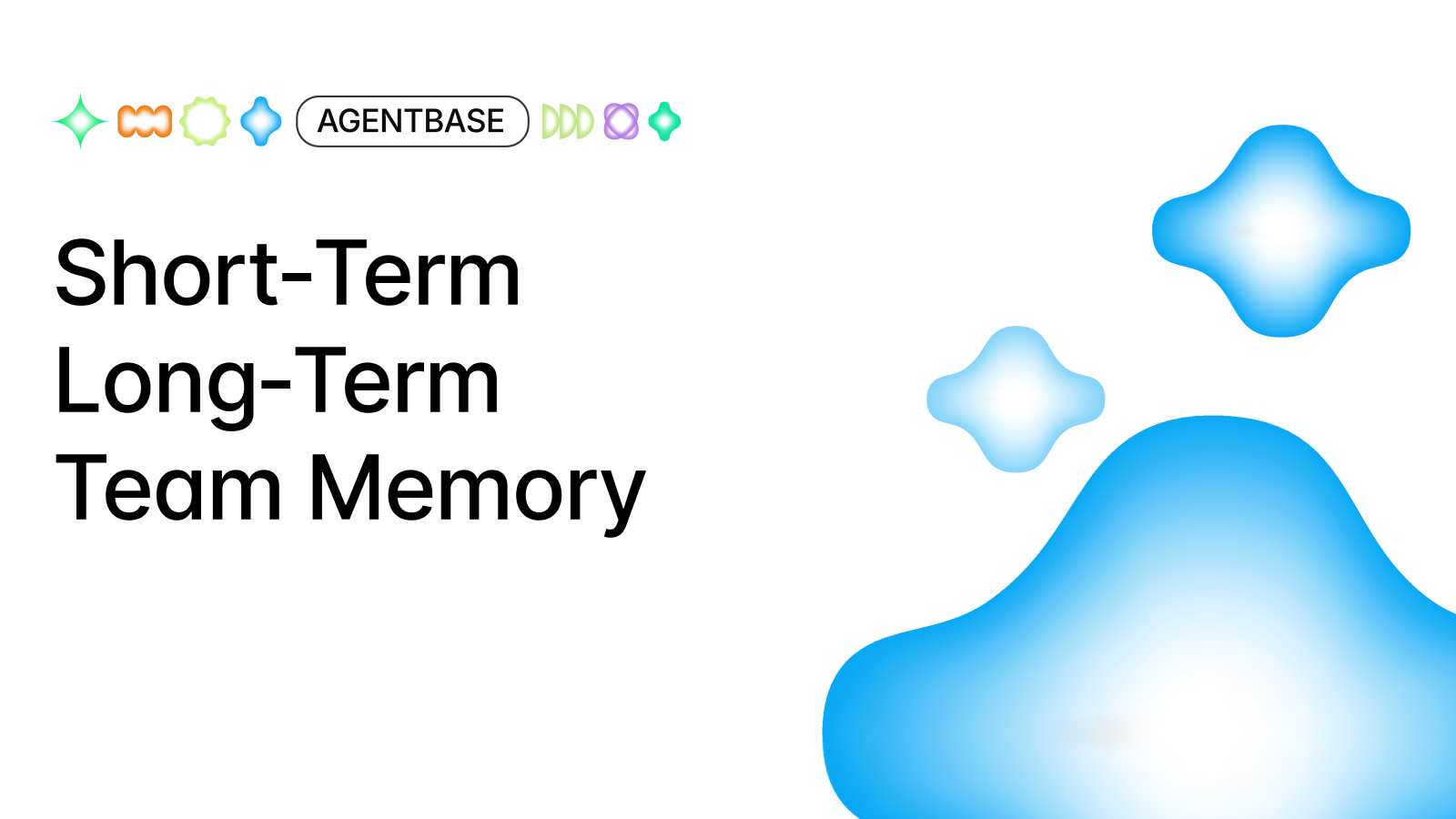 memory architecture for ai agents