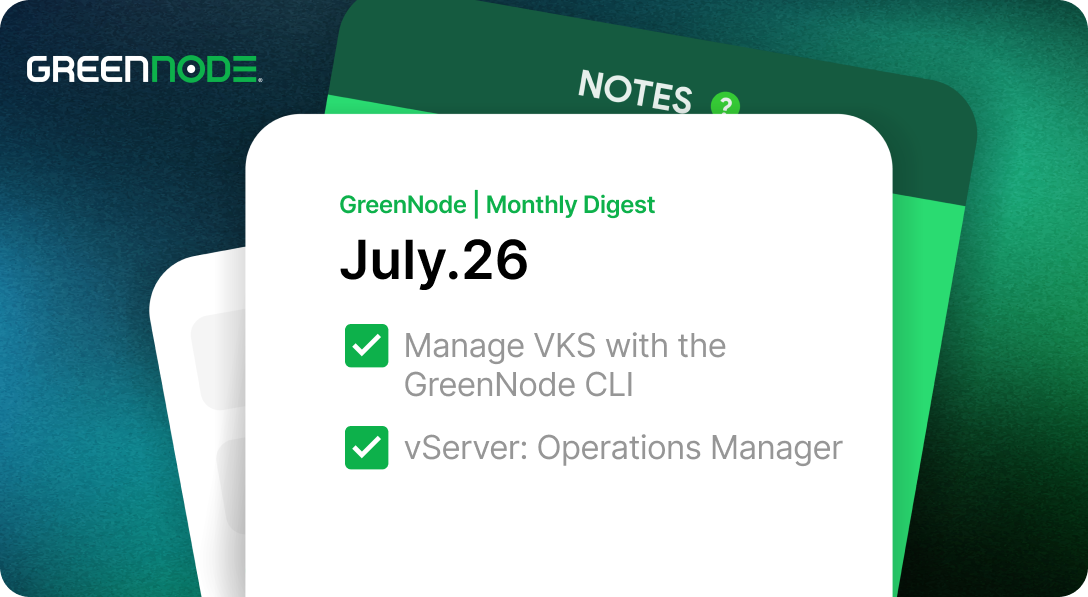 greennode-monthly-digest-july