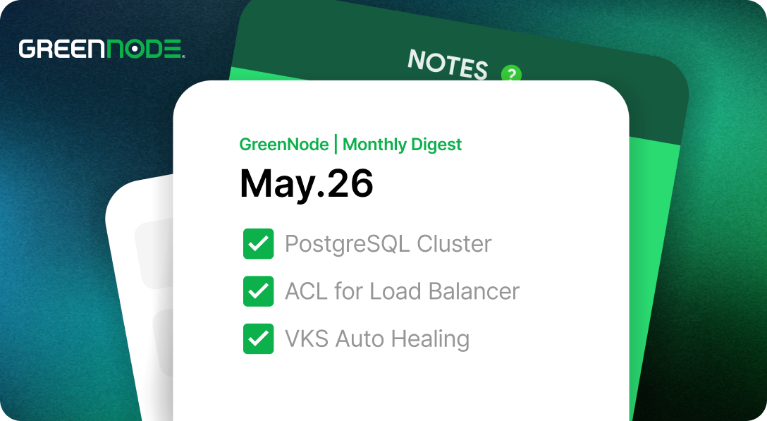 monthly digest may