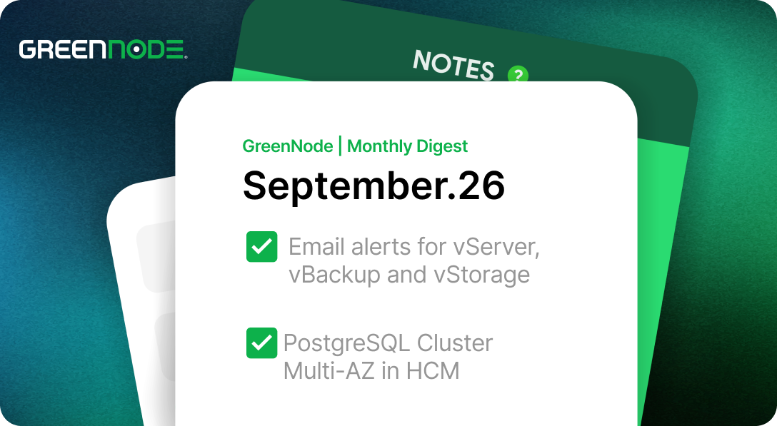 monthly-digest-september