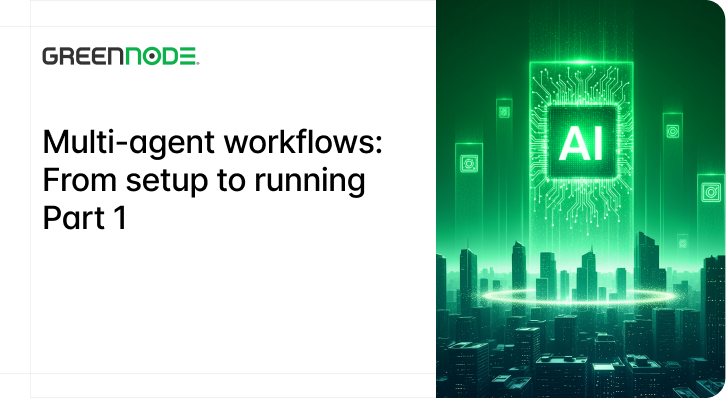multi-agent-workflows-from-setup-to-running