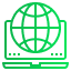 GreenNode