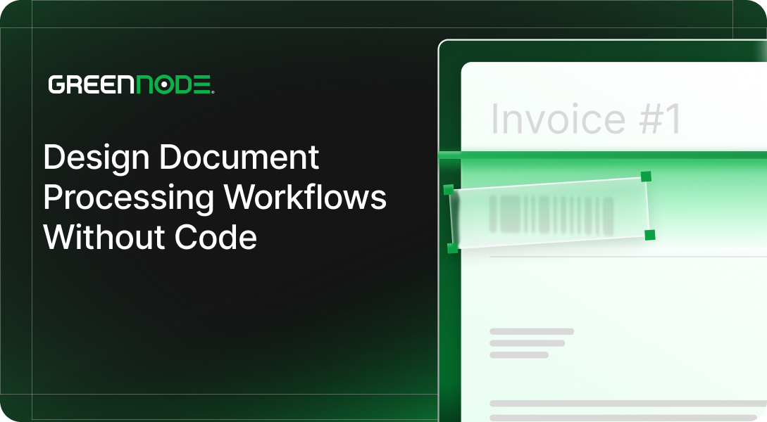 no-code-document-workflow-idp