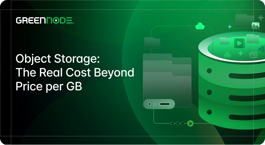 object-storage-real-cost