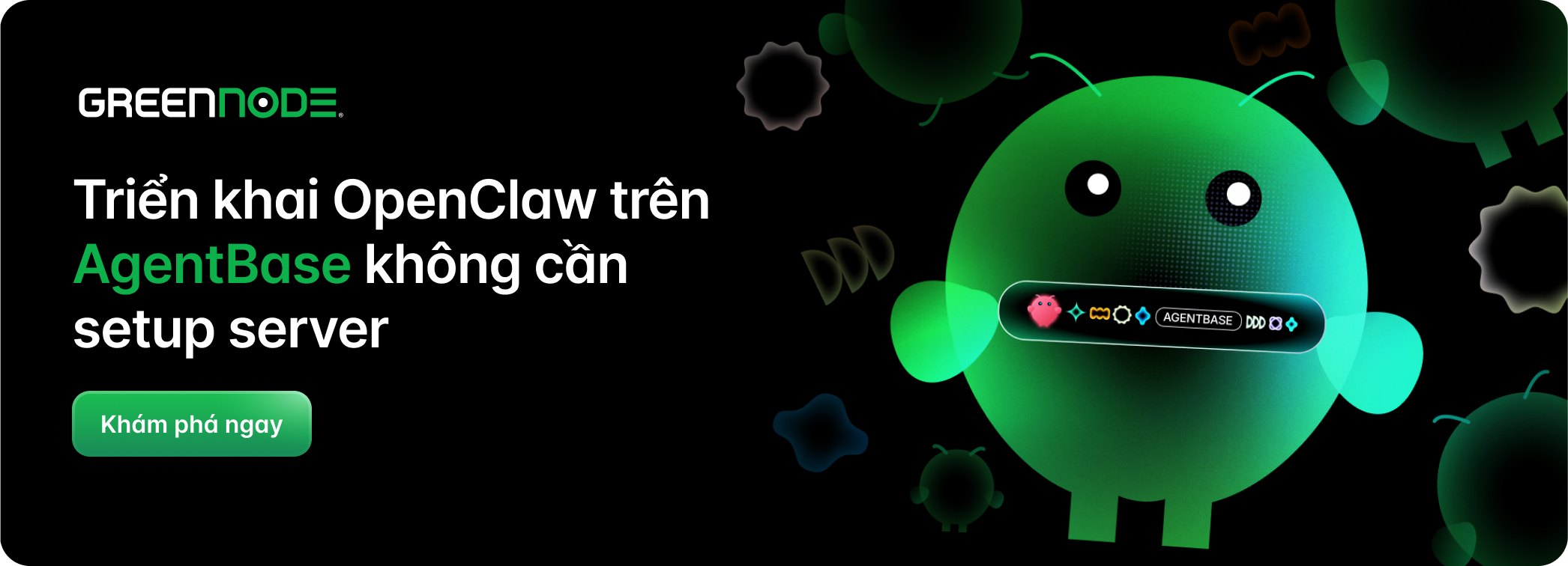 openclaw (1).jpg