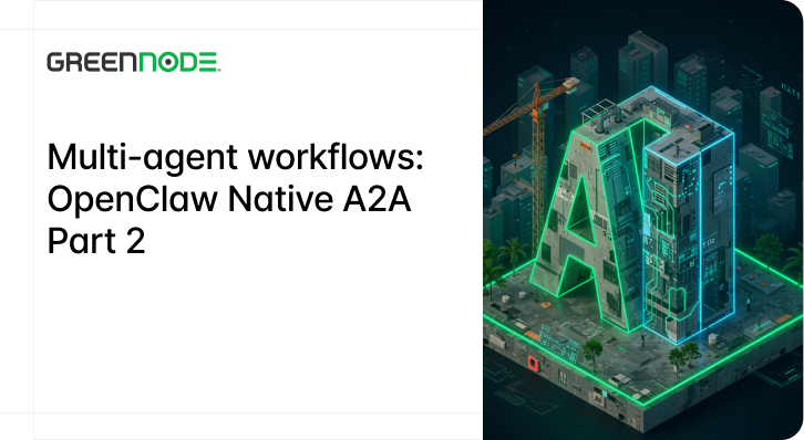 openclaw-native-a2a-limitations-production.png