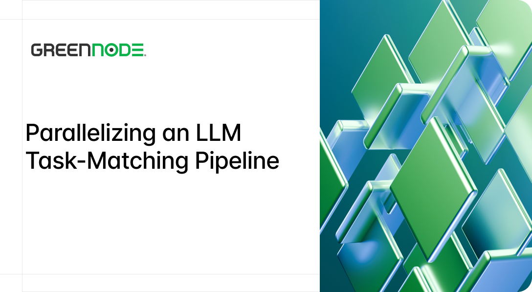 parallelizing-llm-task-matching-pipeline
