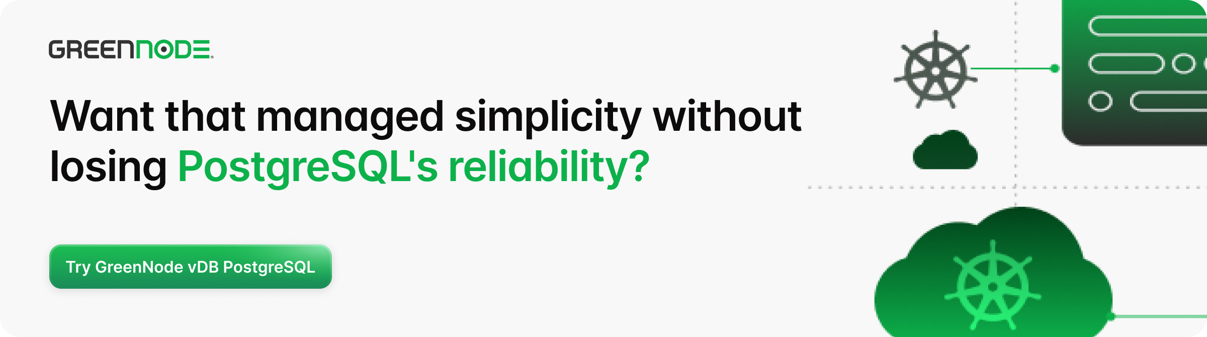 deploy-postgresql-on-greennode