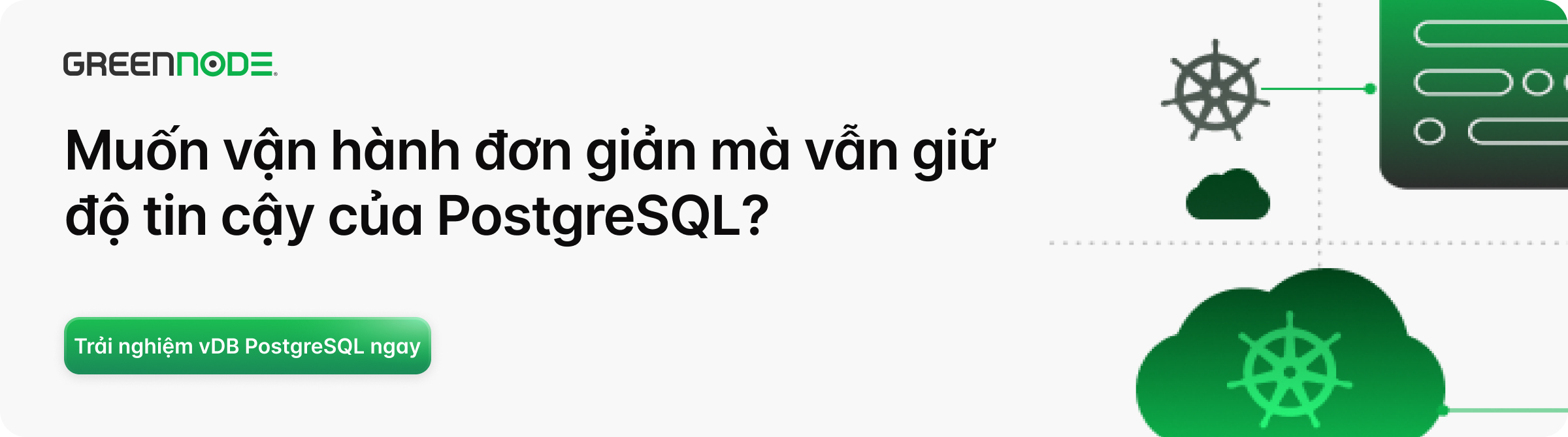 trai_nghiem_postgresql