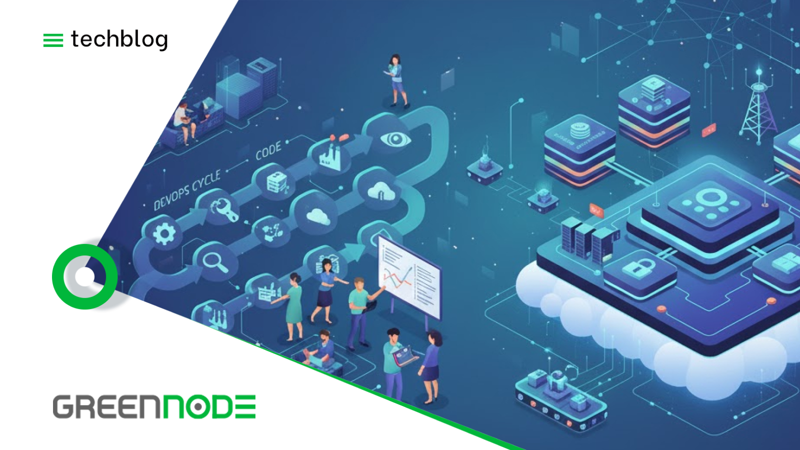 platform-engineering-vs-devops-greennode
