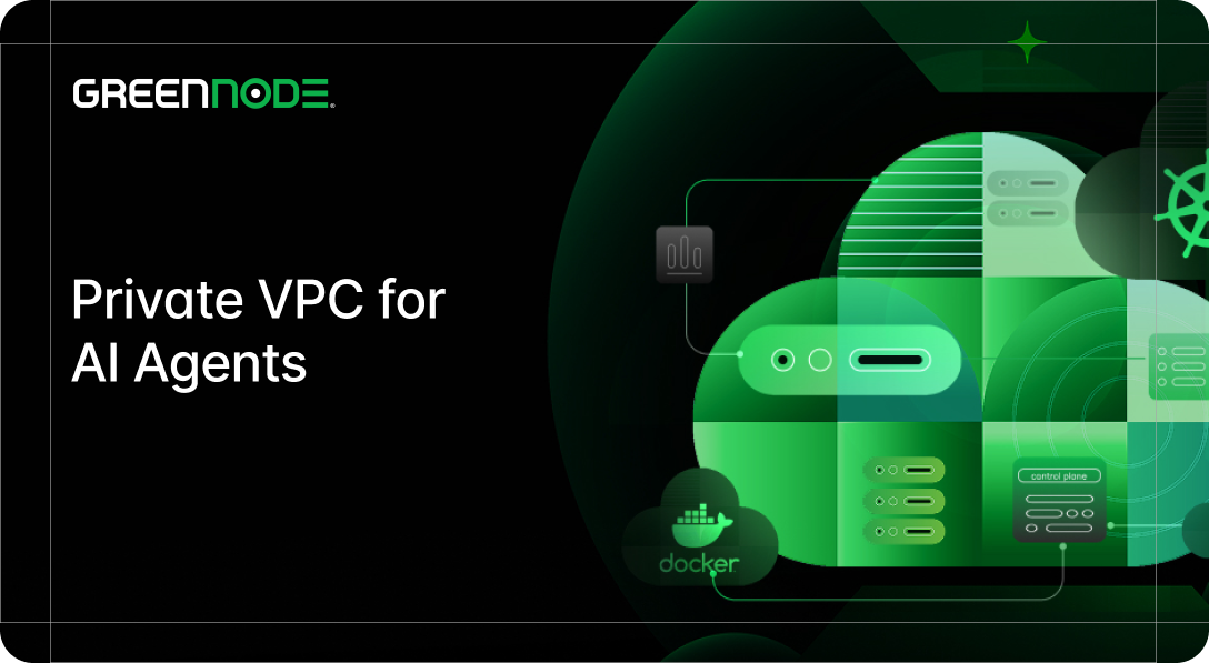 private-vpc-secure-ai-agents