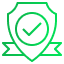 GreenNode