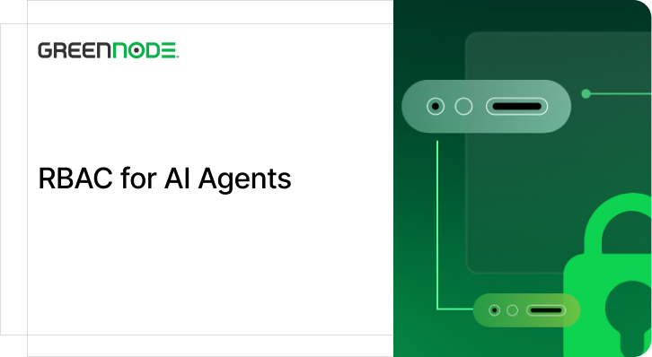 rbac-for-enterprise-ai-agents-security-compliance-and-scale