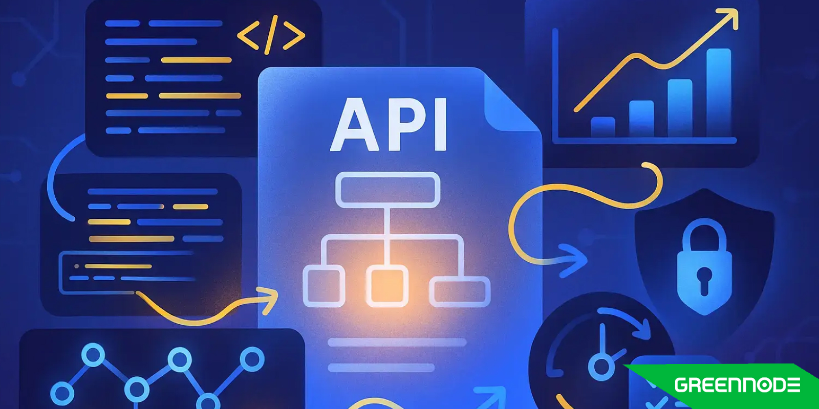 ready-to-use-api