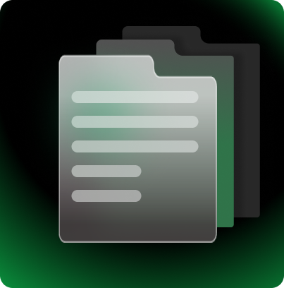 [Latest release] |{PostgreSQL cluster}