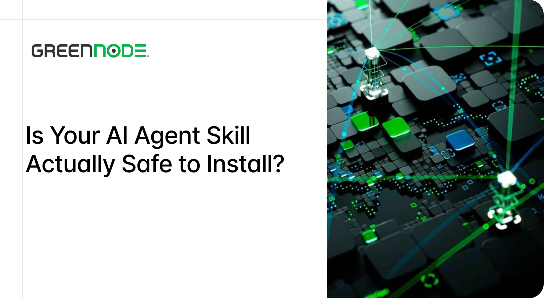 skillspector-ai-agent-skill-security-scanner