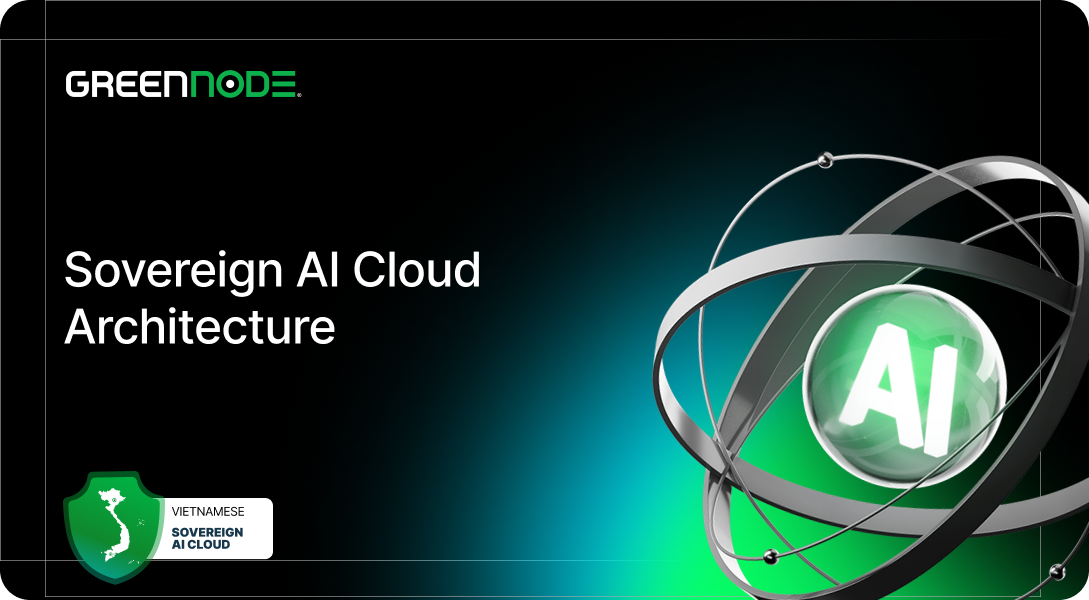 sovereign-ai-cloud-architecture-explore