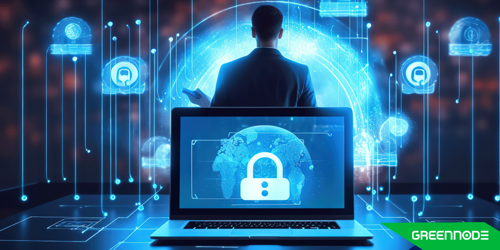 steps-to-take-following-a-ransomware-attack