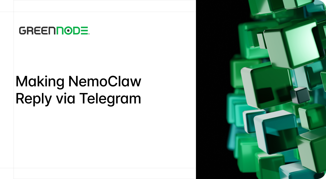 telegram-integration-for-nemoclaw-on-greennode-agentbase