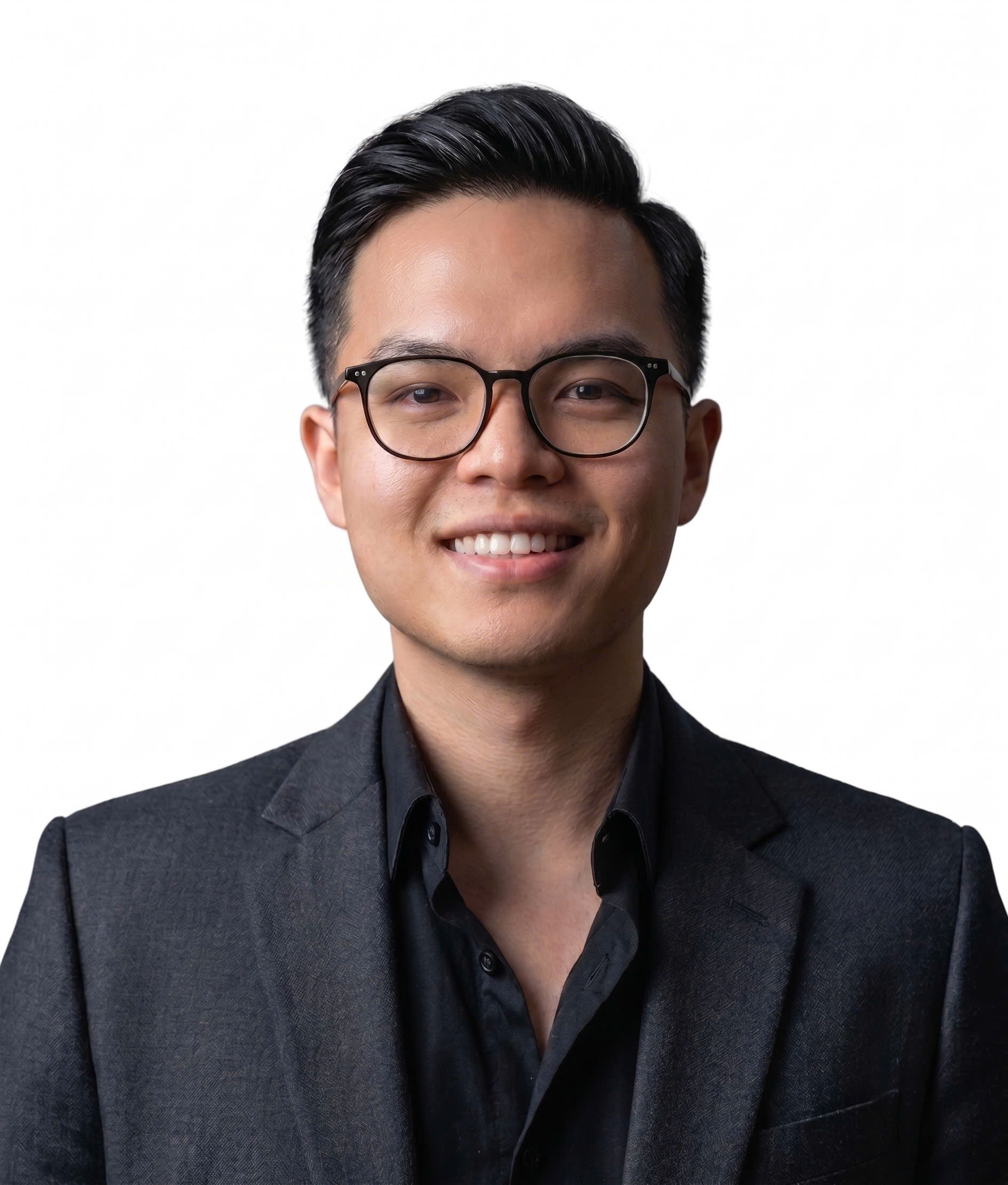 tran minh phuc