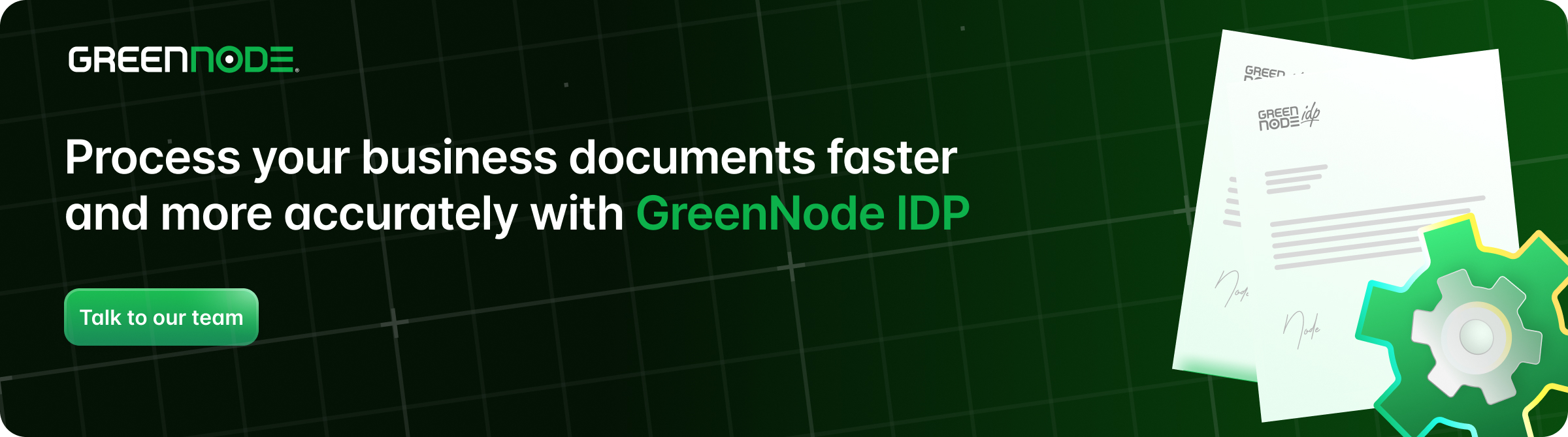 contact-greennode-idp