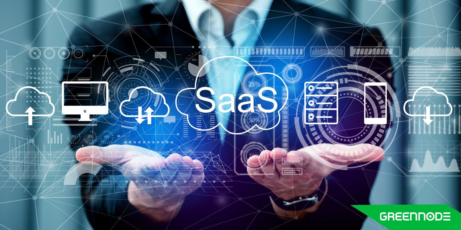 types-of-cloud-computing-services-models-saas