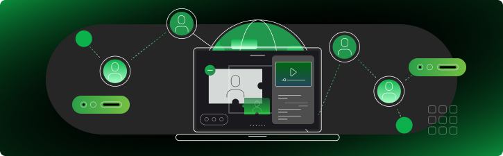GreenNode