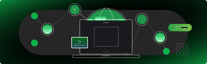 GreenNode