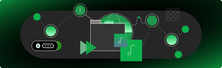 GreenNode