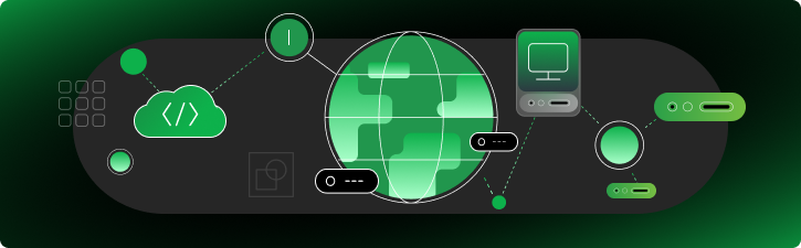 GreenNode